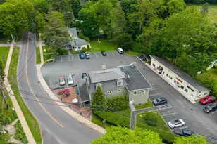 1137-1143 E Main St, Shrub Oak, NY 10588 - Photo 14