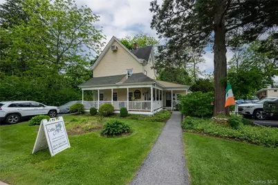 1137-1143 E Main Street, Shrub Oak, NY 10588 - Photo 6