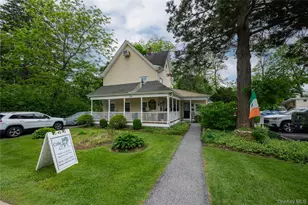 1137-1143 E Main St, Shrub Oak, NY 10588 - Photo 6