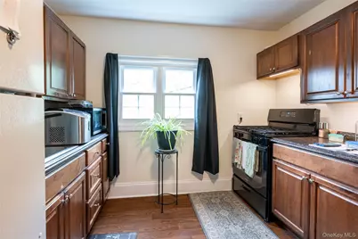 1137-1143 E Main Street, Shrub Oak, NY 10588 - Photo 12