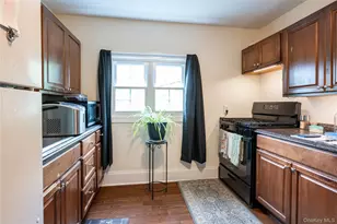 1137-1143 E Main St, Shrub Oak, NY 10588 - Photo 12