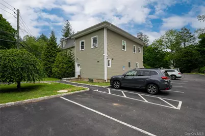 1137-1143 E Main Street, Shrub Oak, NY 10588 - Photo 10