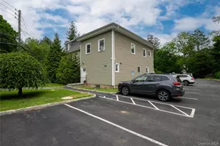 1137-1143 E Main St, Shrub Oak, NY 10588 - Photo 10