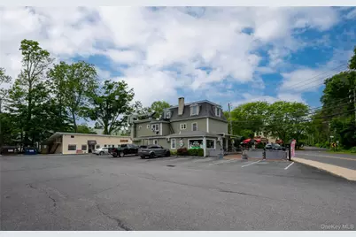 1137-1143 E Main Street, Shrub Oak, NY 10588 - Photo 4