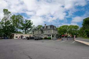 1137-1143 E Main St, Shrub Oak, NY 10588 - Photo 4