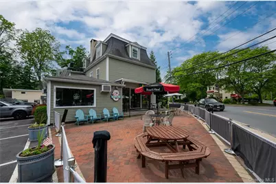 1137-1143 E Main Street, Shrub Oak, NY 10588 - Photo 2
