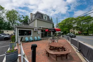 1137-1143 E Main St, Shrub Oak, NY 10588 - Photo 2