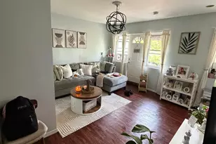95-50 112th St, Richmond Hill, NY 11419 - Photo 2