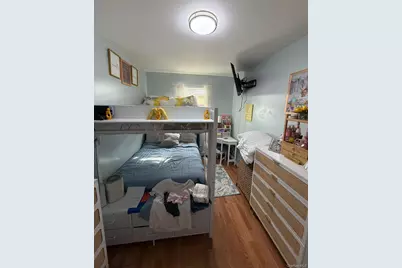 9550 112th Street, Richmond Hill, NY 11419 - Photo 4