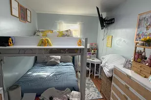 95-50 112th St, Richmond Hill, NY 11419 - Photo 4