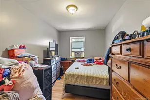 95-50 112th St, Richmond Hill, NY 11419 - Photo 16