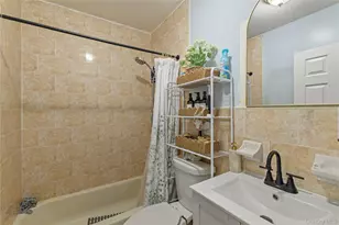 95-50 112th St, Richmond Hill, NY 11419 - Photo 10
