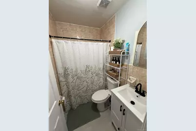 9550 112th Street, Richmond Hill, NY 11419 - Photo 8