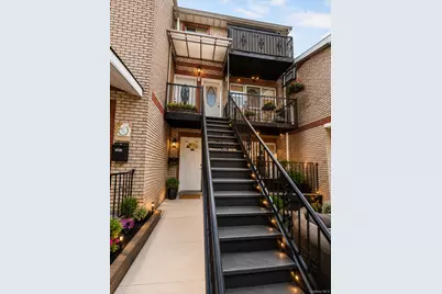 9550 112th Street, Richmond Hill, NY 11419 - Photo 1