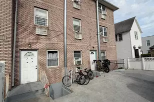 95-50 112th St, Richmond Hill, NY 11419 - Photo 10