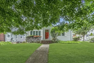 1 Coles, Glen Cove, NY 11542 - Photo 2