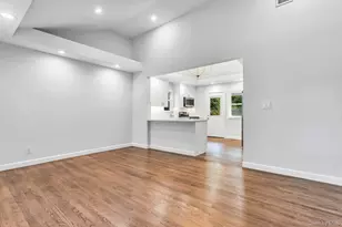 1 Coles, Glen Cove, NY 11542 - Photo 4