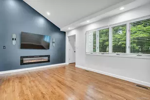 1 Coles, Glen Cove, NY 11542 - Photo 6