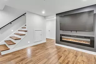 1 Coles, Glen Cove, NY 11542 - Photo 16
