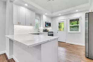 1 Coles, Glen Cove, NY 11542 - Photo 8