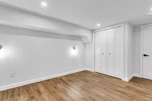 1 Coles, Glen Cove, NY 11542 - Photo 22