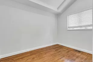 1 Coles, Glen Cove, NY 11542 - Photo 14