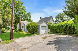 1 Coles, Glen Cove, NY 11542 - Photo 28