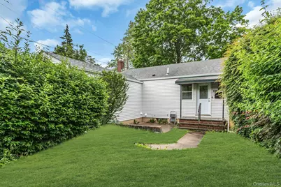 1 Coles, Glen Cove, NY 11542 - Photo 26