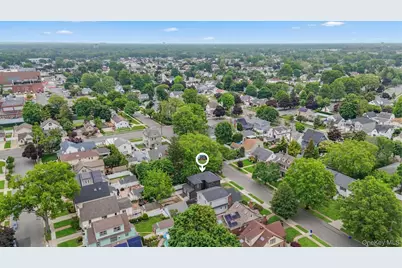 2532 Washington Avenue, Oceanside, NY 11572 - Photo 6