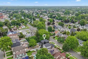 2532 Washington Ave, Oceanside, NY 11572 - Photo 6