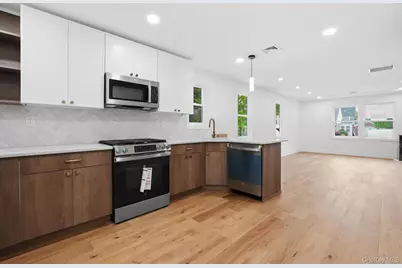 2532 Washington Avenue, Oceanside, NY 11572 - Photo 12