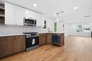 2532 Washington Ave, Oceanside, NY 11572 - Photo 12