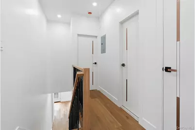 2532 Washington Avenue, Oceanside, NY 11572 - Photo 16