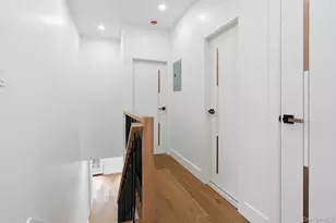 2532 Washington Ave, Oceanside, NY 11572 - Photo 16