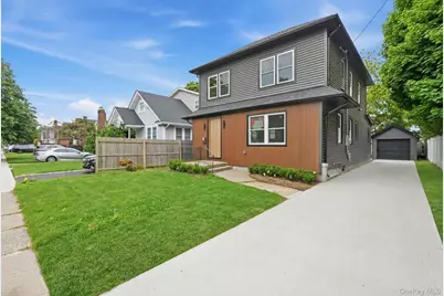 2532 Washington Avenue, Oceanside, NY 11572 - Photo 2
