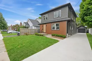 2532 Washington Ave, Oceanside, NY 11572 - Photo 2