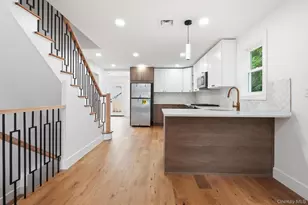 2532 Washington Ave, Oceanside, NY 11572 - Photo 10