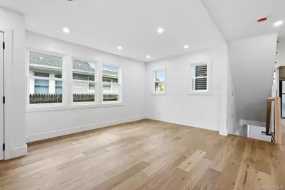 2532 Washington Avenue, Oceanside, NY 11572 - Photo 18
