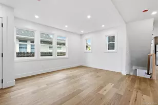 2532 Washington Ave, Oceanside, NY 11572 - Photo 18