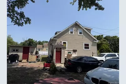 1624 E 3rd Avenue, Bay Shore, NY 11706 - Photo 6