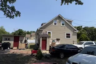 1624 E 3rd Ave, Bay Shore, NY 11706 - Photo 6