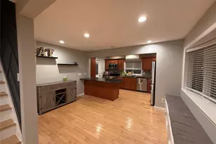 65 Morning Glory Rd, Levittown, NY 11756 - Photo 6