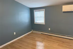 65 Morning Glory Rd, Levittown, NY 11756 - Photo 18