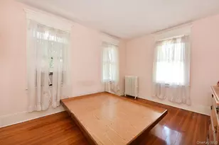 101 Wallace St, Freeport, NY 11520 - Photo 20
