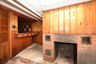 101 Wallace St, Freeport, NY 11520 - Photo 28
