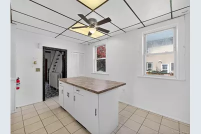21 Sharp Street, Haverstraw, NY 10927 - Photo 14