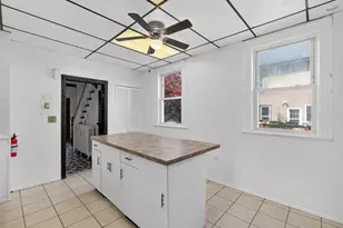 21 Sharp St, Haverstraw, NY 10927 - Photo 14