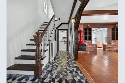 21 Sharp Street, Haverstraw, NY 10927 - Photo 4