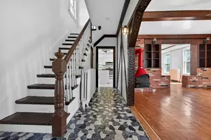 21 Sharp St, Haverstraw, NY 10927 - Photo 4