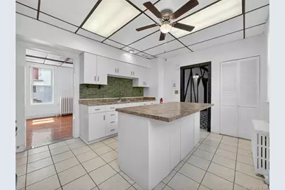 21 Sharp Street, Haverstraw, NY 10927 - Photo 12